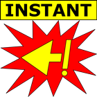 ReversaVideo أيقونة