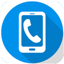 Reverse Cell Phone Lookup Pro APK