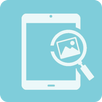 Reverse Image Search - BySky APK