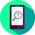 ”Reverse Phone Lookup Search