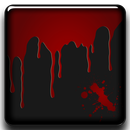 Scared Scary Terror Ringtones APK