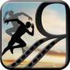 Reverse Video APK