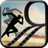Reverse Video APK