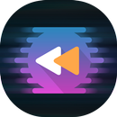 Reverse Video - Reverse Movie Fx APK