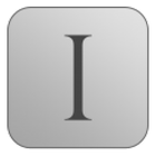 Save To InstaPaper icône