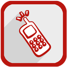 Reverse Phone Number icon