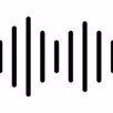 Reverse Song-APK