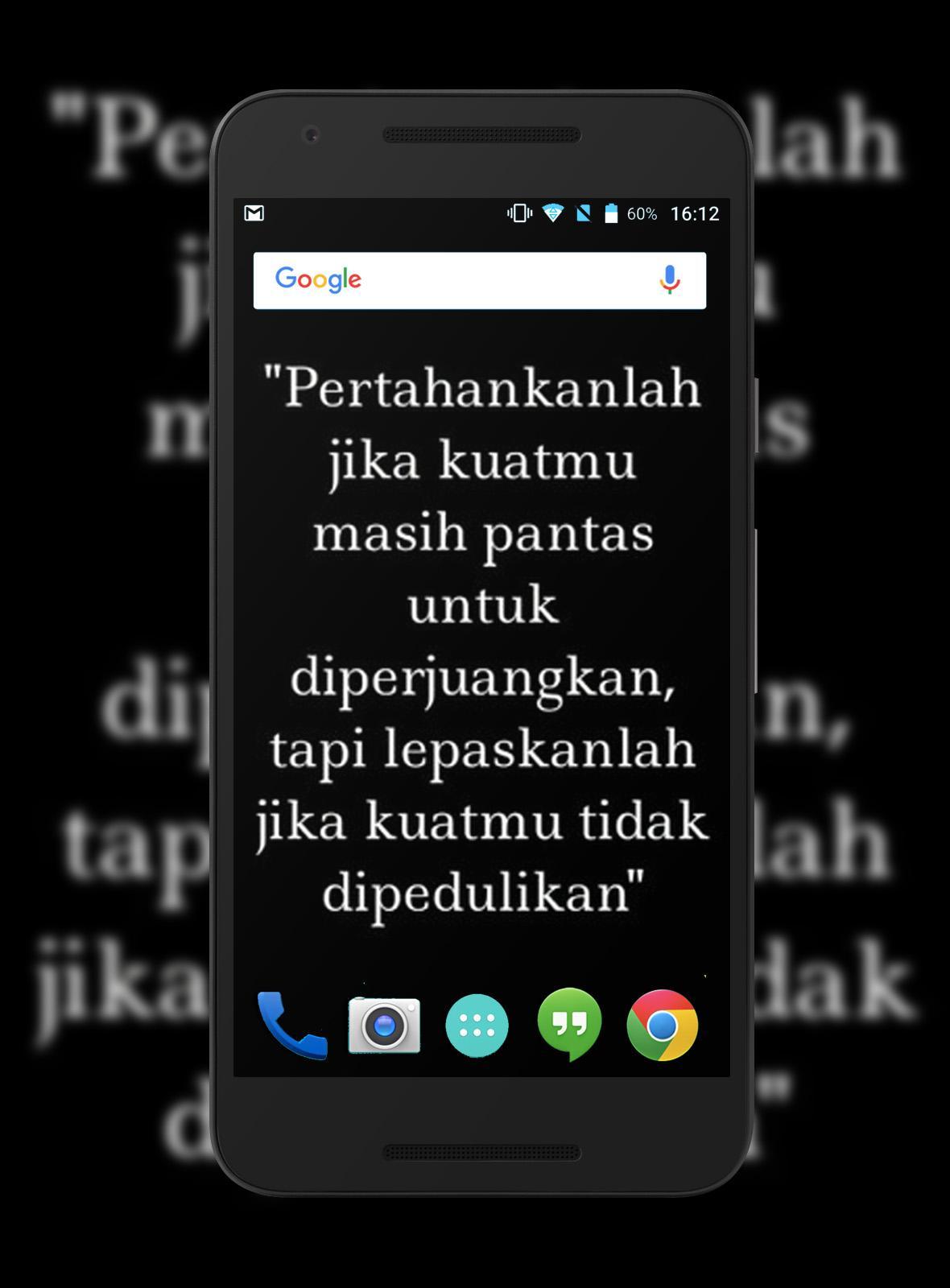 87 Gambar Ya Allah Aku Lelah Paling Keren 87 Gambar Ya Allah Aku Lelah Paling Keren