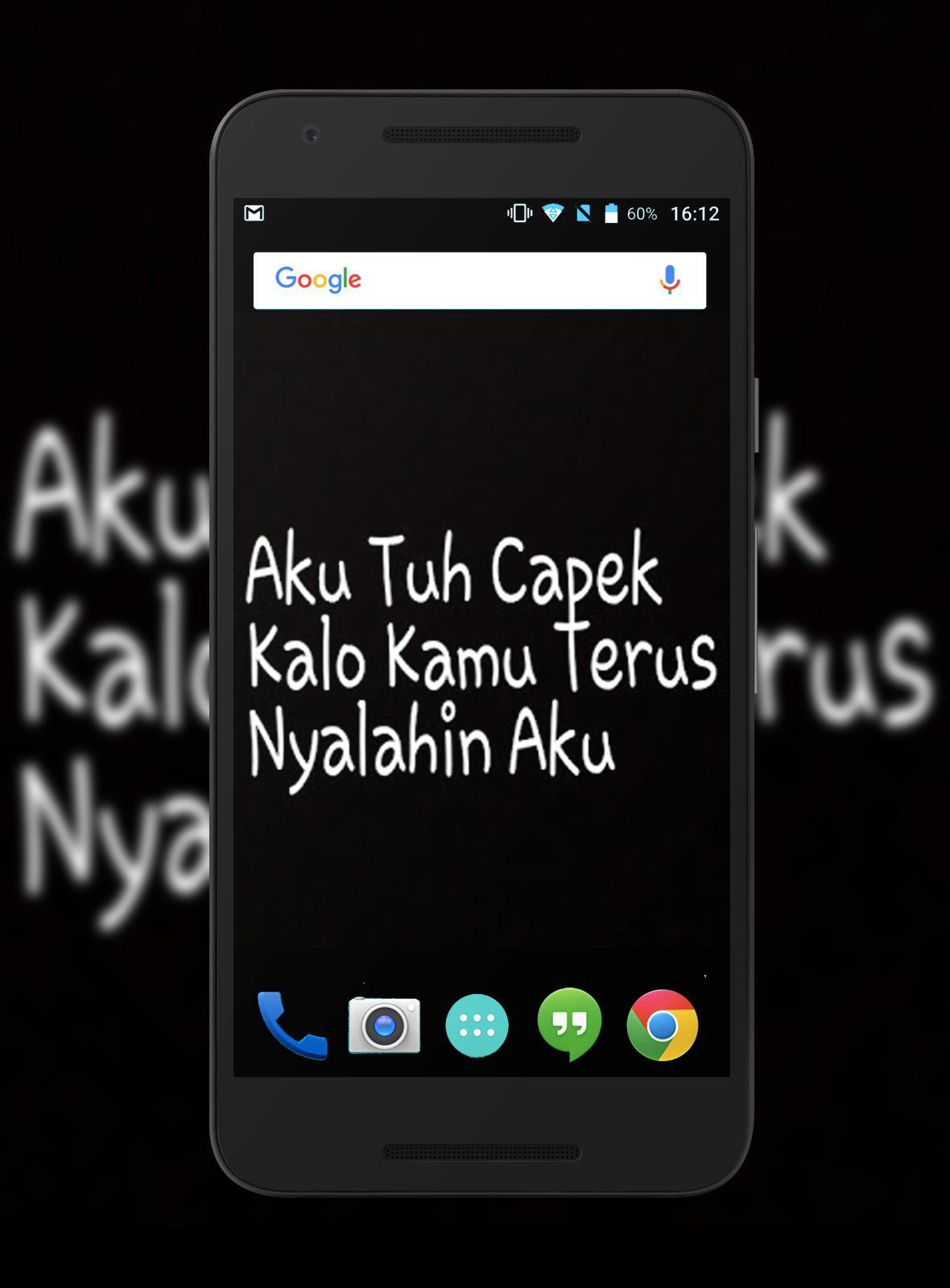 87 Gambar Ya Allah Aku Lelah Paling Keren 87 Gambar Ya Allah Aku Lelah Paling Keren