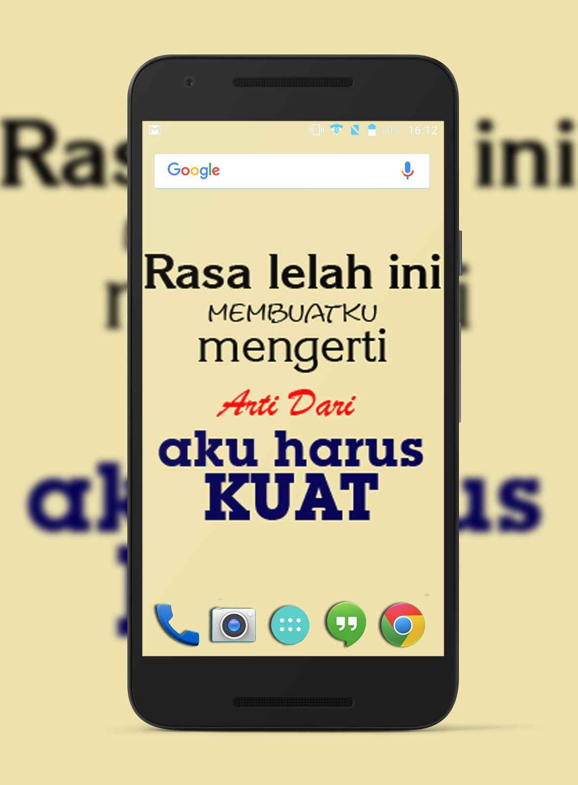 87 Gambar Ya Allah Aku Lelah Paling Keren 87 Gambar Ya Allah Aku Lelah Paling Keren