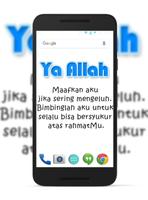 Gambar DP BBM Allah Terbaru 스크린샷 3