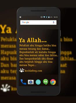 101 Gambar Animasi Galau Bergerak Kekinian 101 Gambar Animasi Galau Bergerak Kekinian