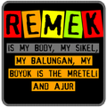 DP BBM Capek Terbaru