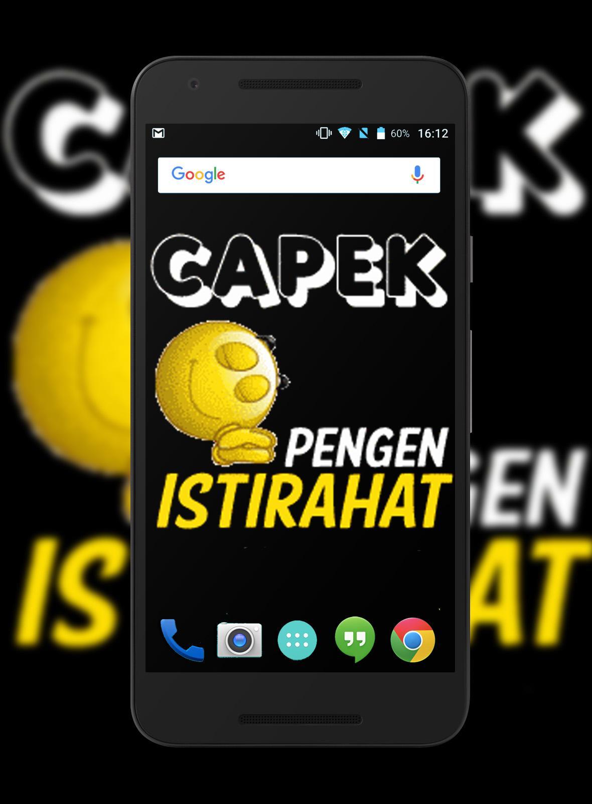 81+ Gambar Animasi Capek 81+ Gambar Animasi Capek