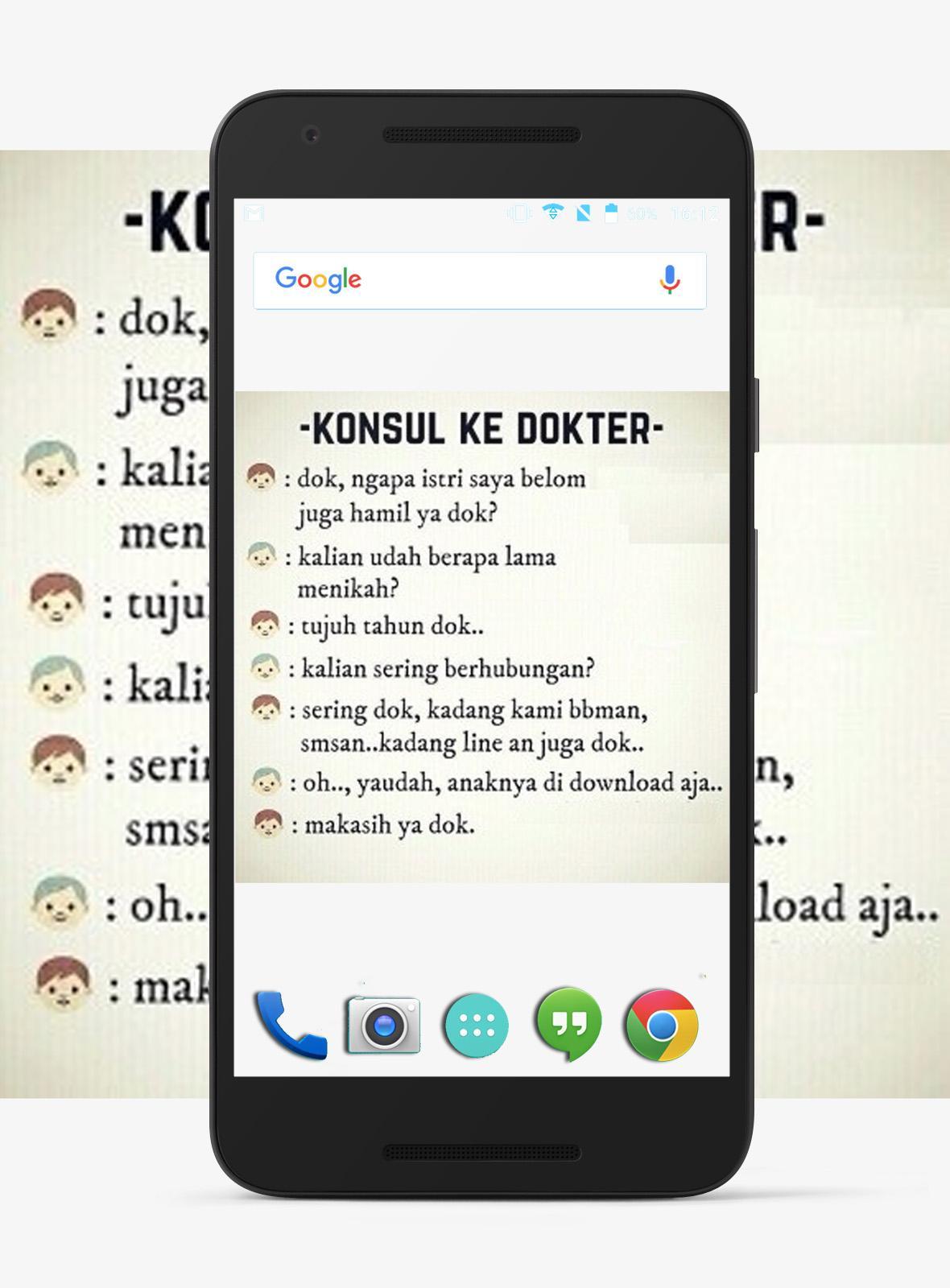 Paling Bagus 15 Gambar Dp Bbm Hujan  Romantis Arka Gambar