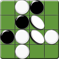 Reversi