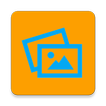 JpegNano Photo Optimizer(beta)