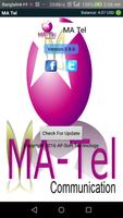 matel MA Tel Dialer 截圖 3