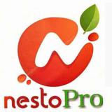 nestopro icon