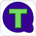 Taniya Tel