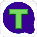 Taniya Tel-icoon