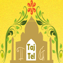 TajTel APK