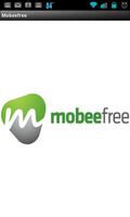 mobeefree capture d'écran 1