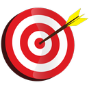 TARGET APK