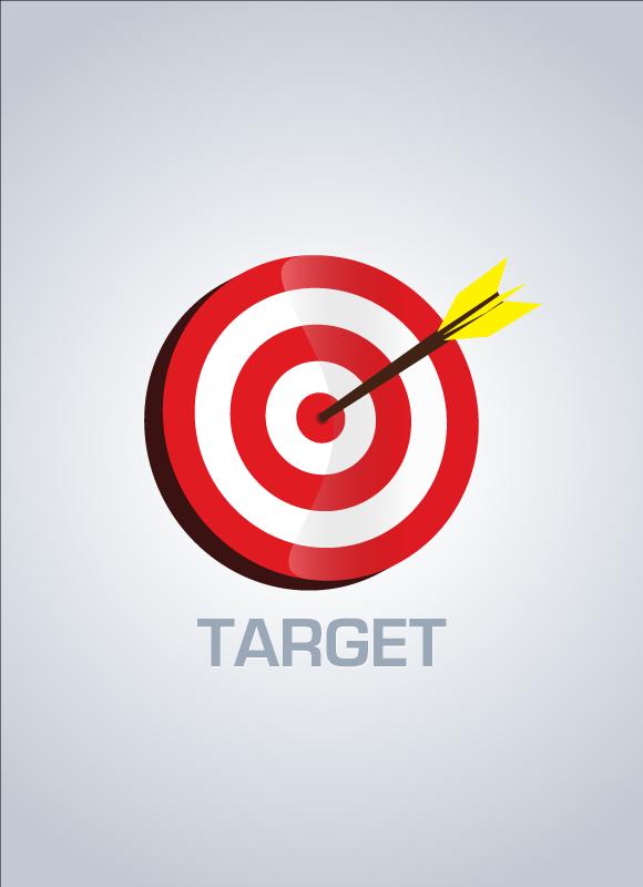 Target applications Target applications