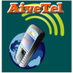 aivetel