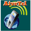 aivetel APK