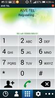 aivetel screenshot 3