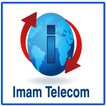 IMAM TELECOM