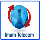 IMAM TELECOM APK