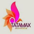 TATAMAX иконка