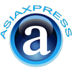 asiaxpress12518