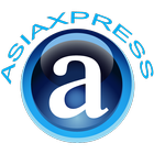 asiaxpress12518 icon