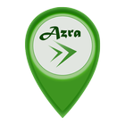 Azra Dialer icono