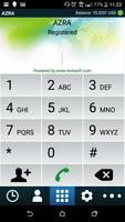 Azra Dialer پوسٹر