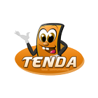 Tenda Dialer icon