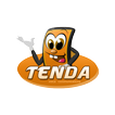 Tenda Dialer