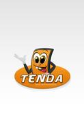 Tenda Dialer اسکرین شاٹ 3