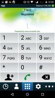 Tenda Dialer poster