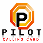 Pilotvoice 아이콘