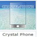 Crystal Phone APK