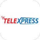 TeleXpress APK