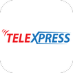 ”TeleXpress