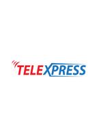 TeleXpress ポスター