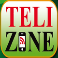”TeliZone New