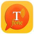 Tiwari fone